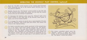 1967 Thunderbird Owner's Manual-28.jpg